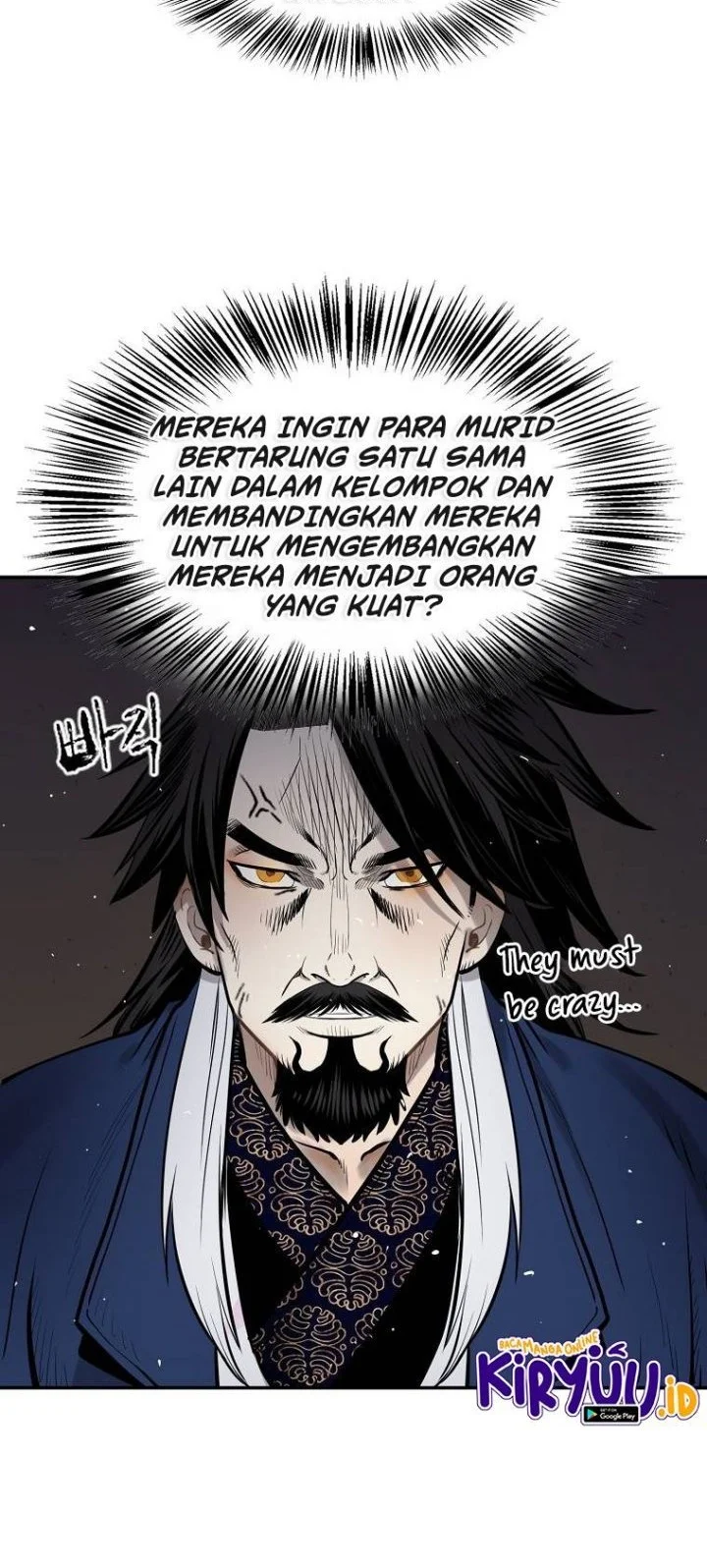 Chapter 9 - halaman 70