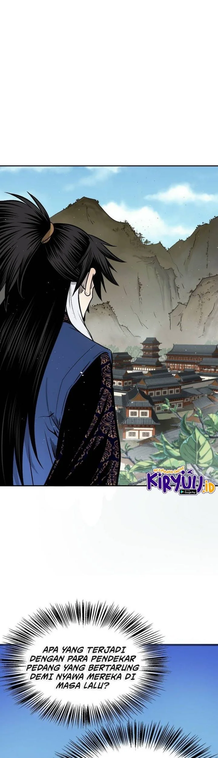 Chapter 9 - halaman 80