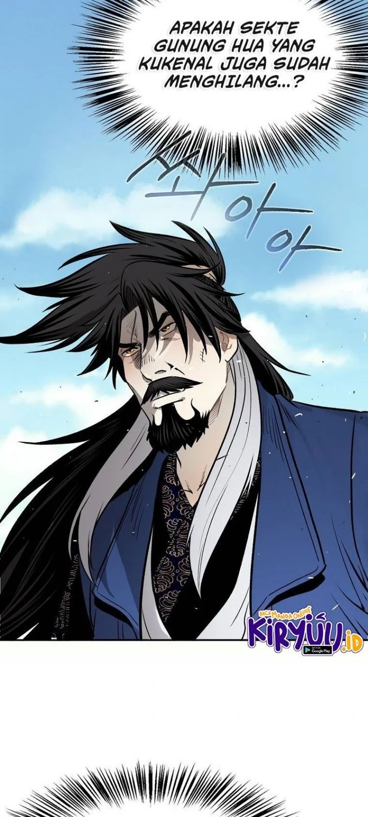 Chapter 9 - halaman 81