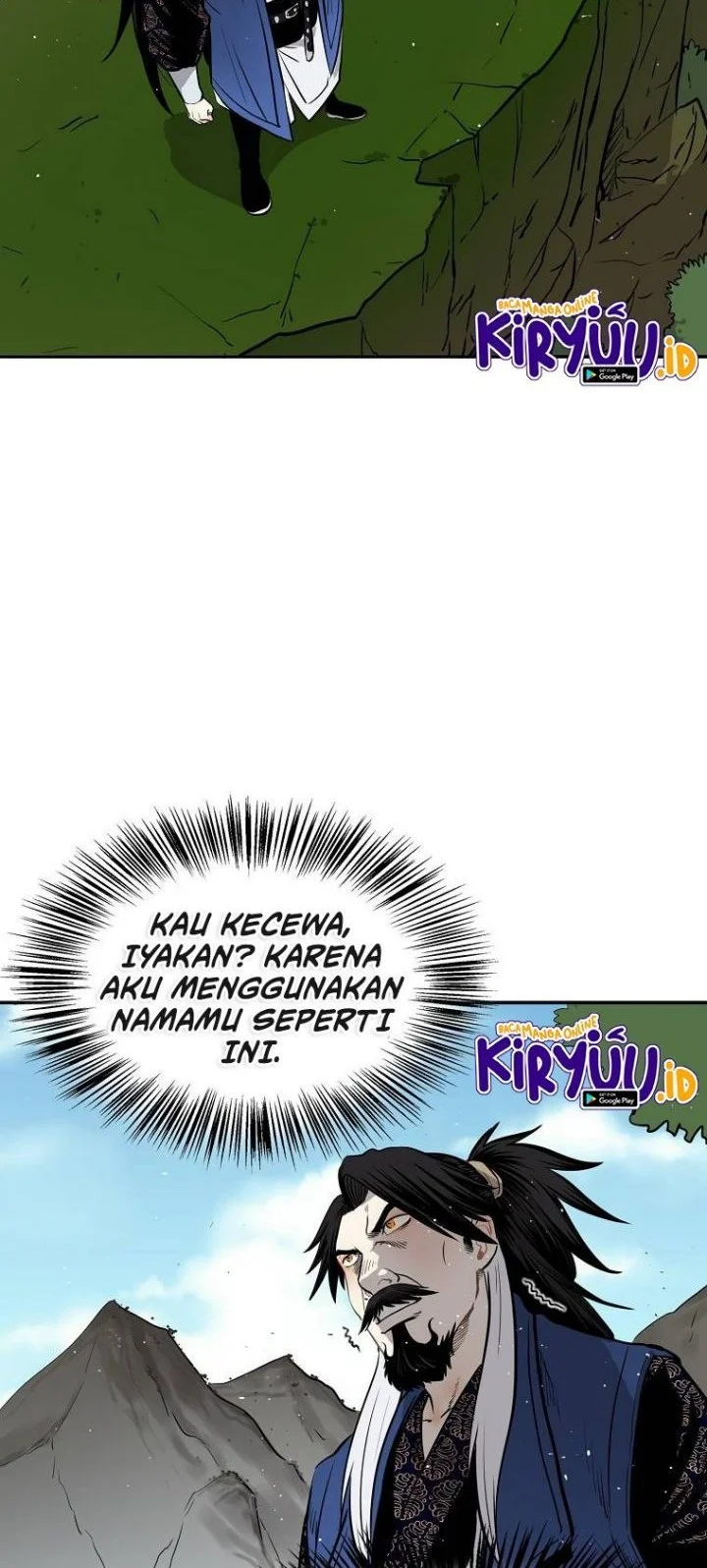 Chapter 9 - halaman 83
