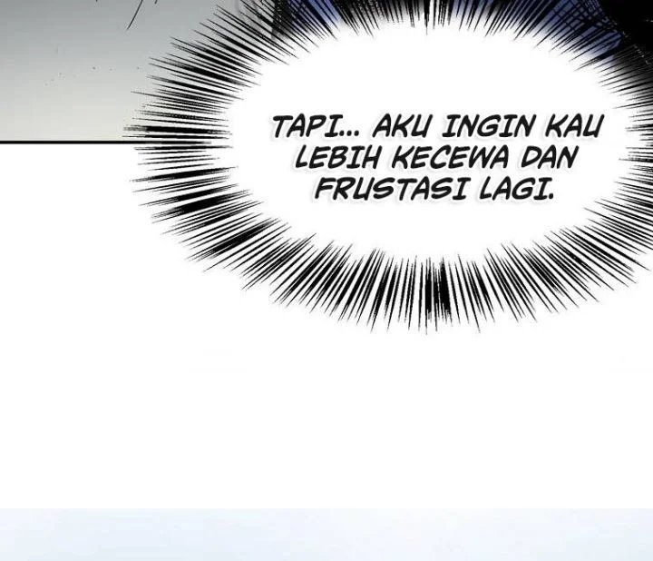 Chapter 9 - halaman 84
