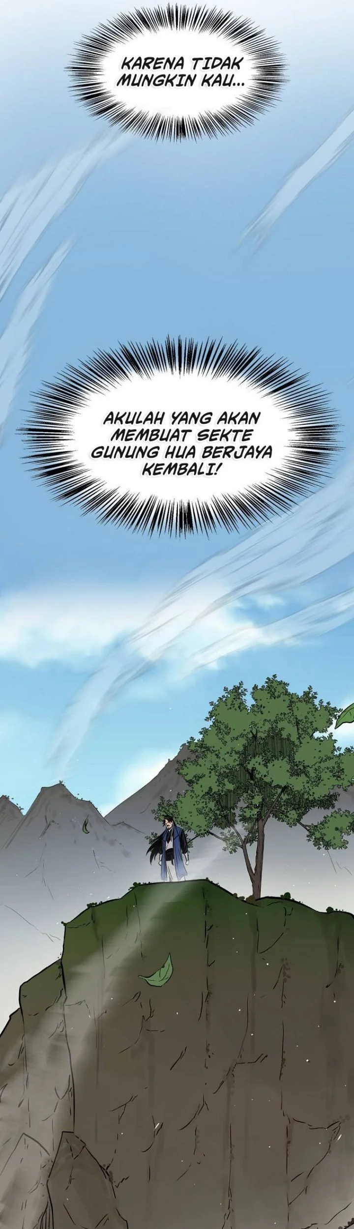 Chapter 9 - halaman 85