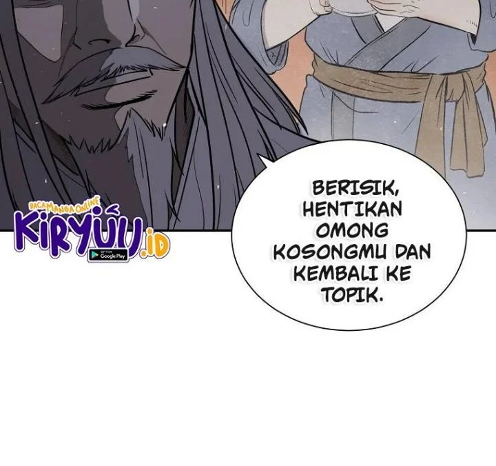 Chapter 9 - halaman 8