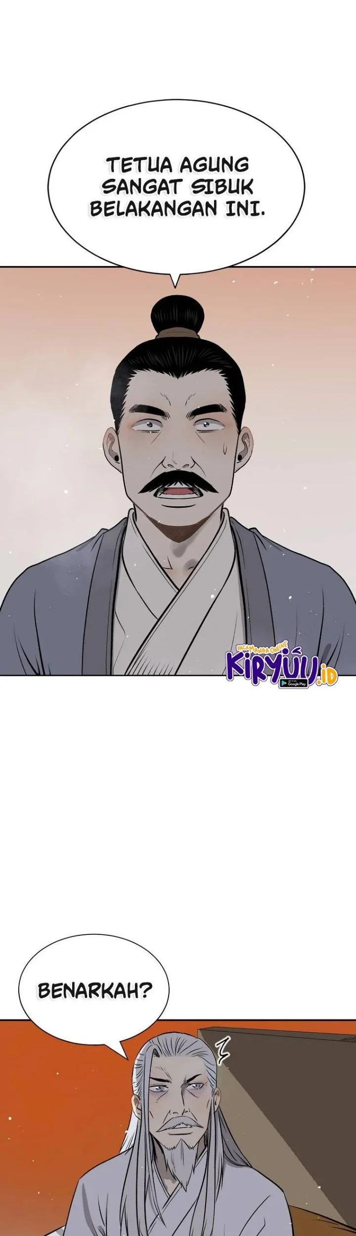 Chapter 9 - halaman 9