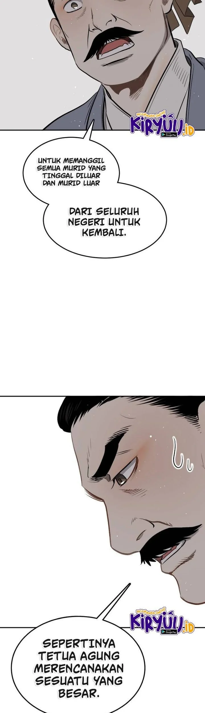 Chapter 9 - halaman 13