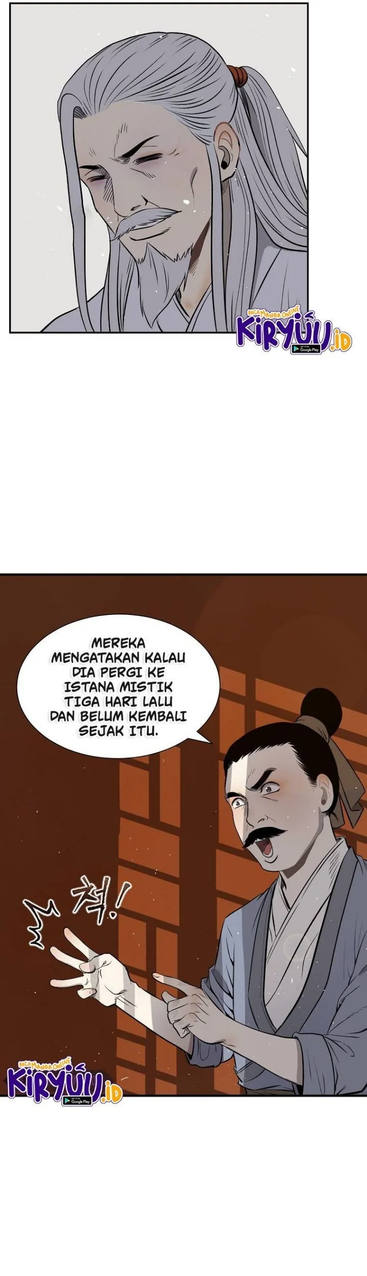 Chapter 9 - halaman 15