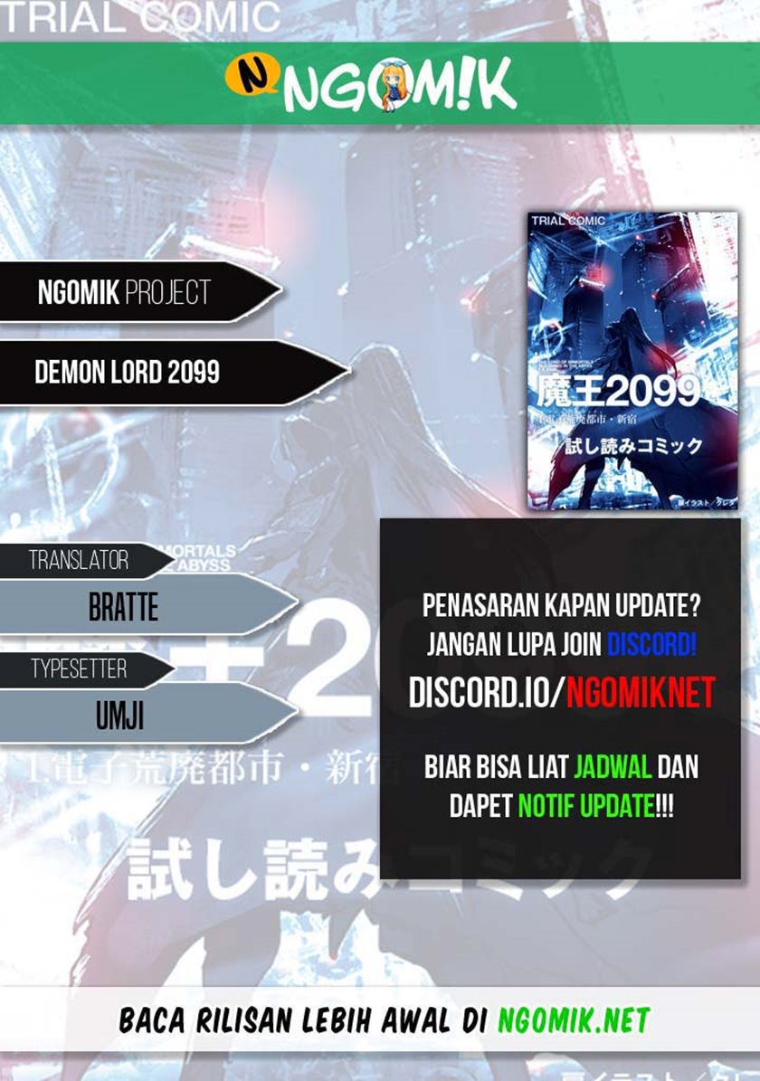 Chapter 1.2 - halaman 2
