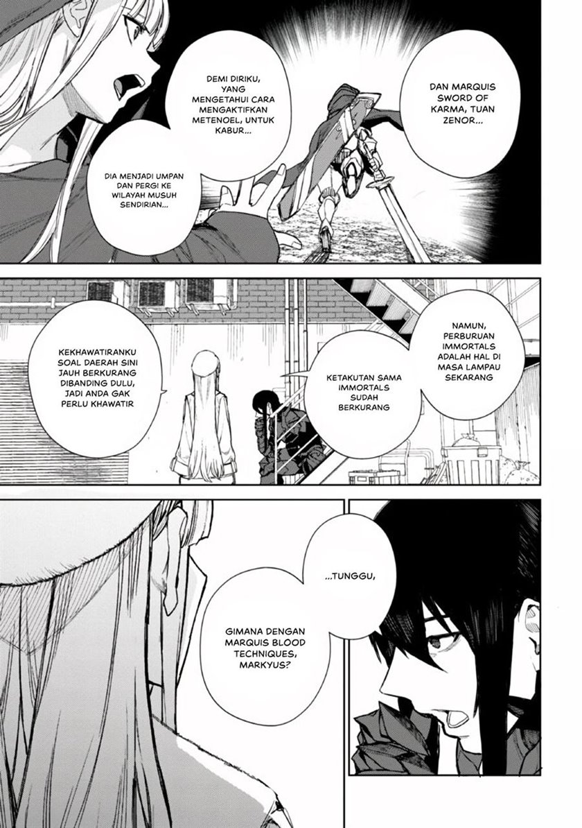 Chapter 1.2 - halaman 12