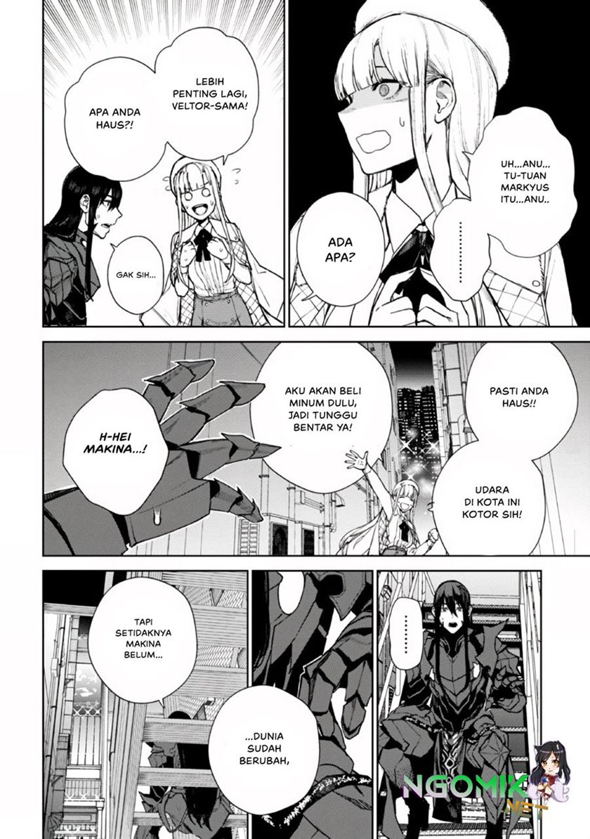 Chapter 1.2 - halaman 13