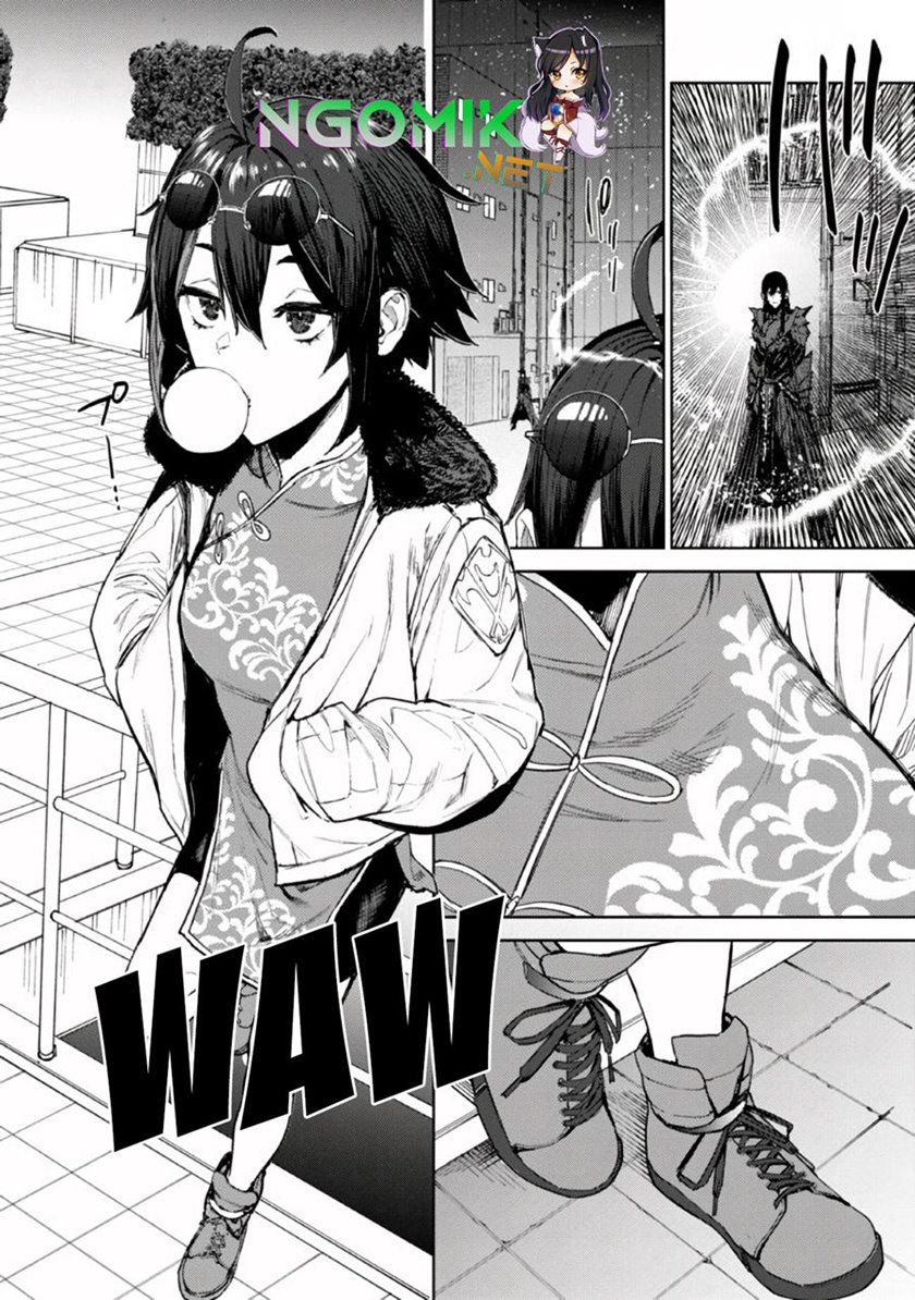 Chapter 1.2 - halaman 15