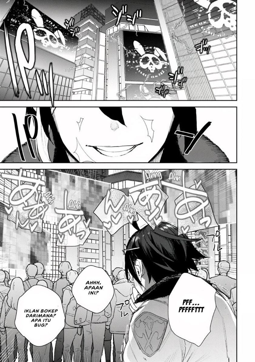 Chapter 1.2 - halaman 16