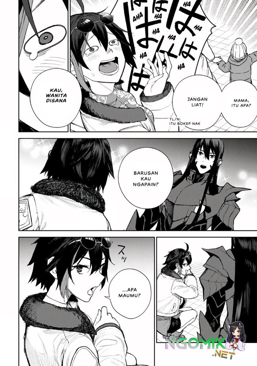 Chapter 1.2 - halaman 17