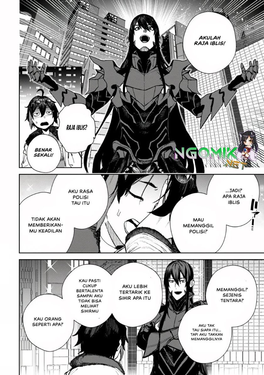 Chapter 1.2 - halaman 19