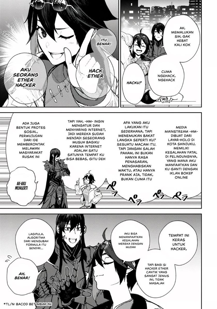 Chapter 1.2 - halaman 20