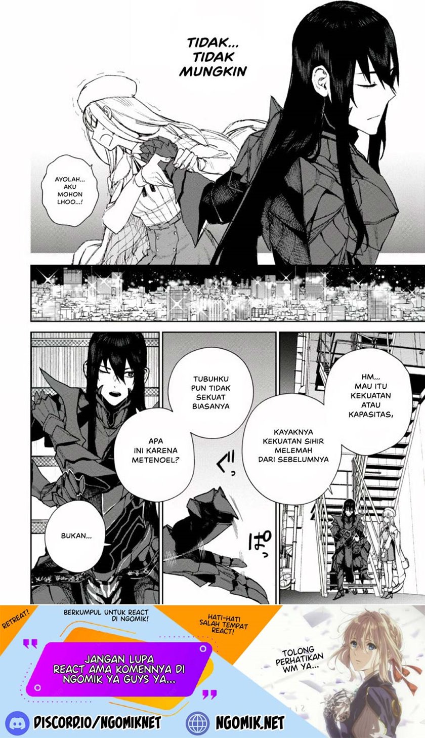 Chapter 1.2 - halaman 3