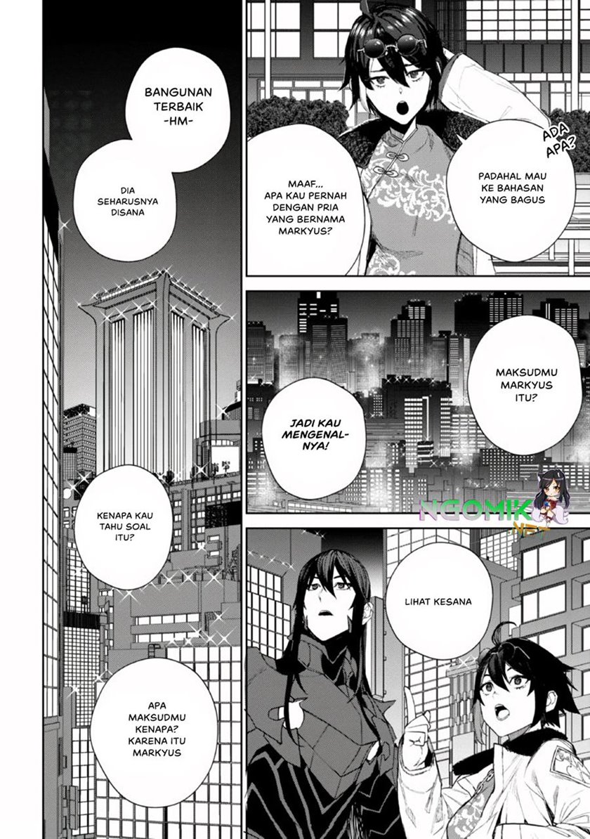 Chapter 1.2 - halaman 21
