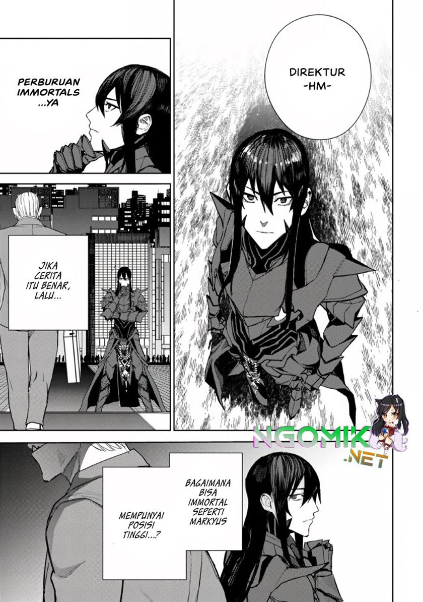 Chapter 1.2 - halaman 22