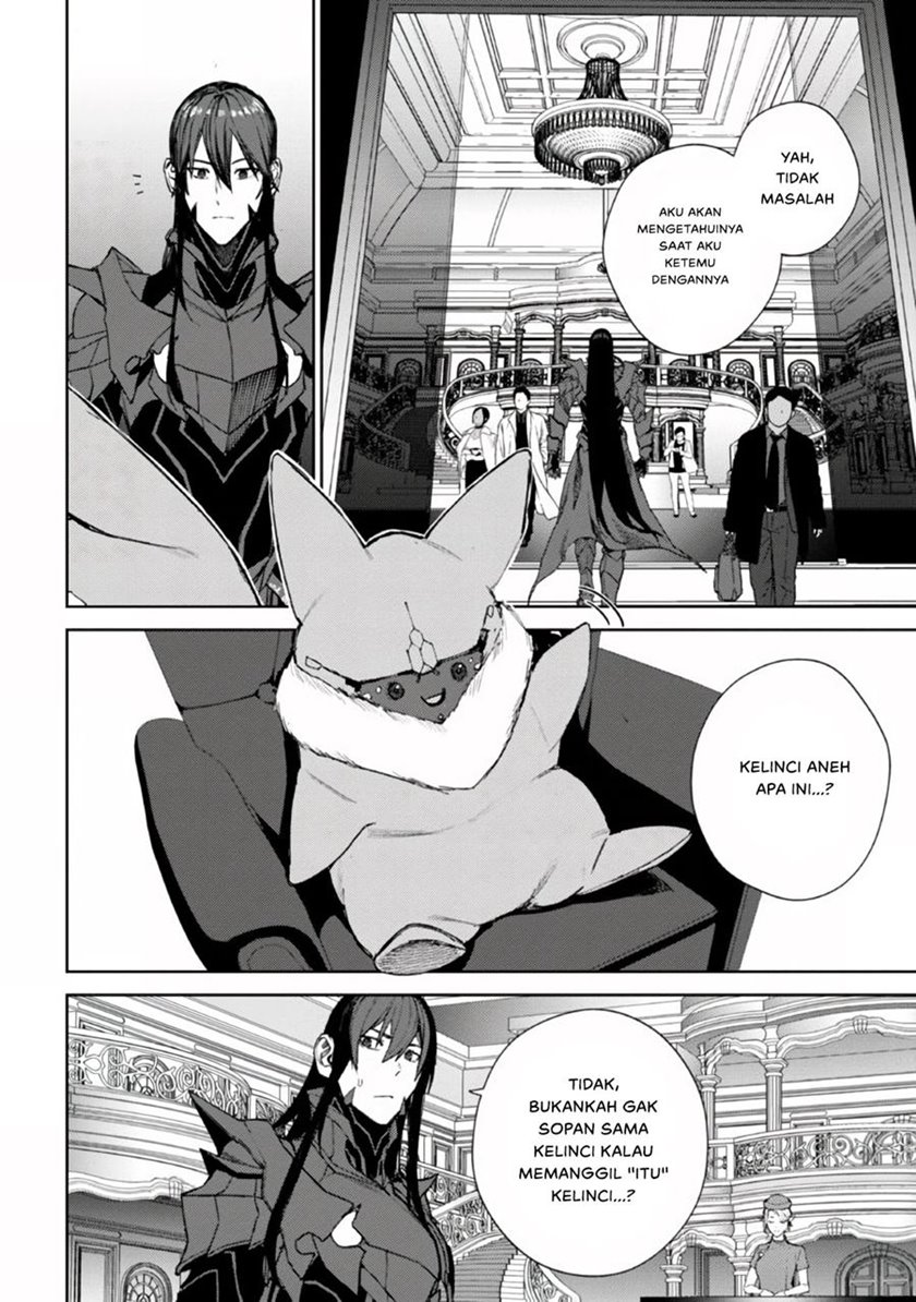 Chapter 1.2 - halaman 23