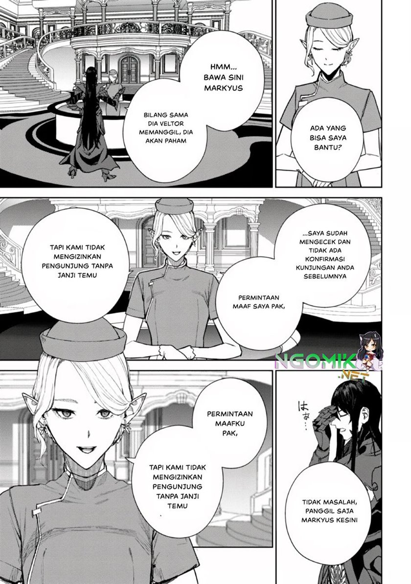 Chapter 1.2 - halaman 24