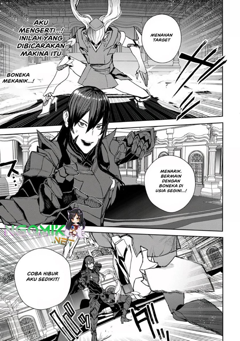 Chapter 1.2 - halaman 26
