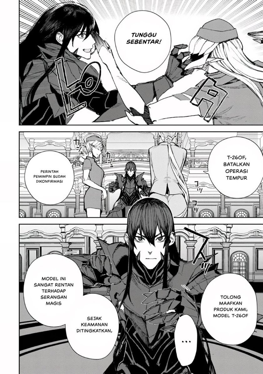 Chapter 1.2 - halaman 27