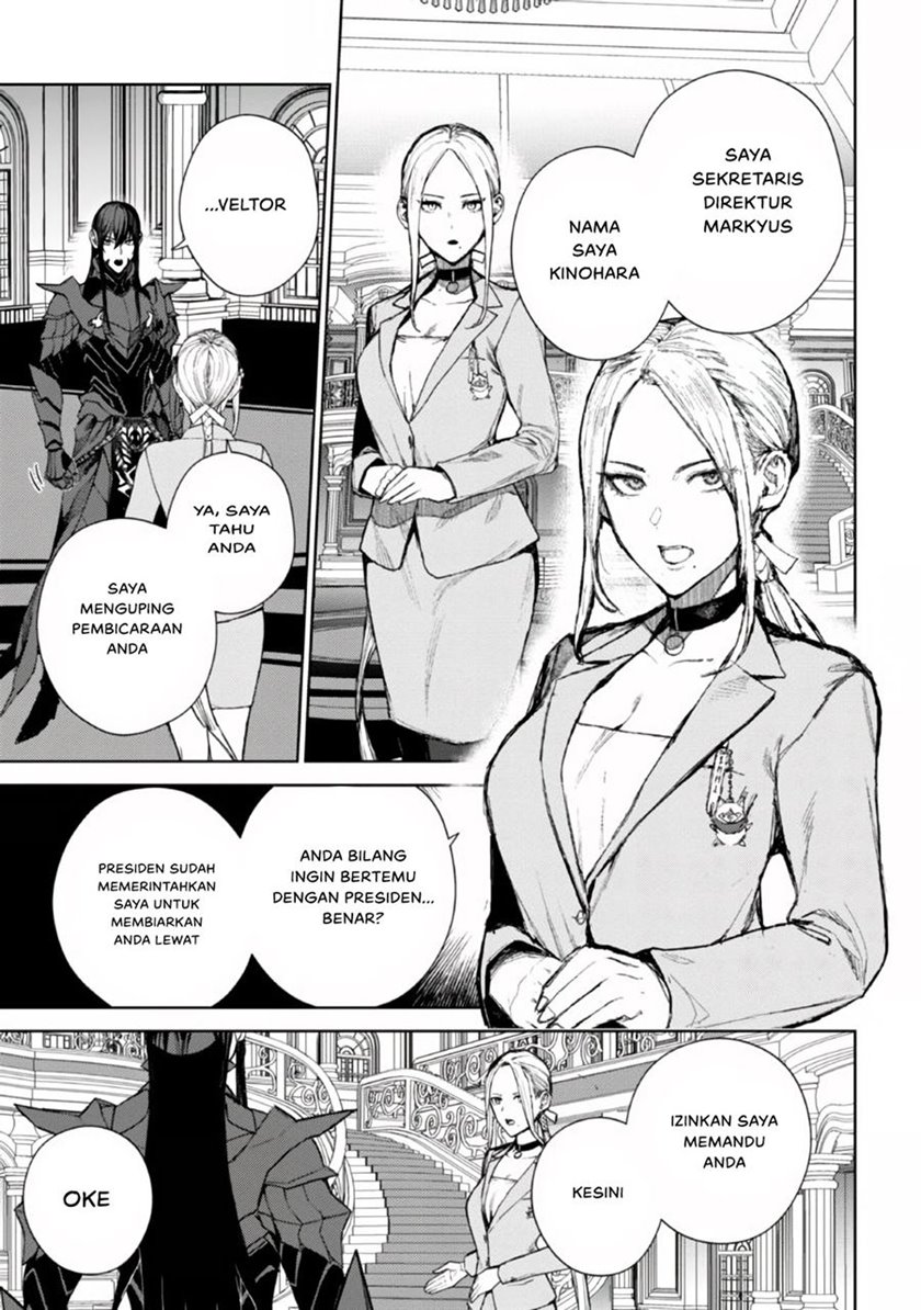 Chapter 1.2 - halaman 28