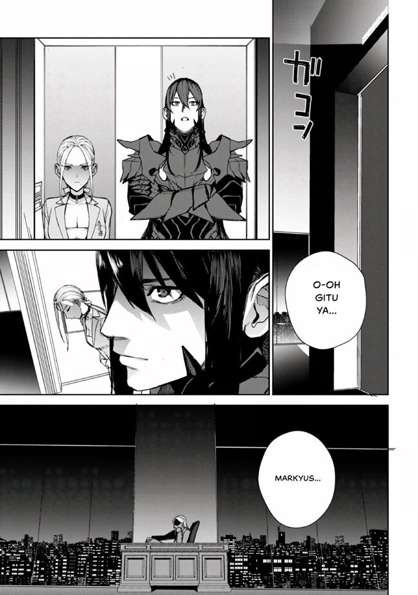 Chapter 1.2 - halaman 30