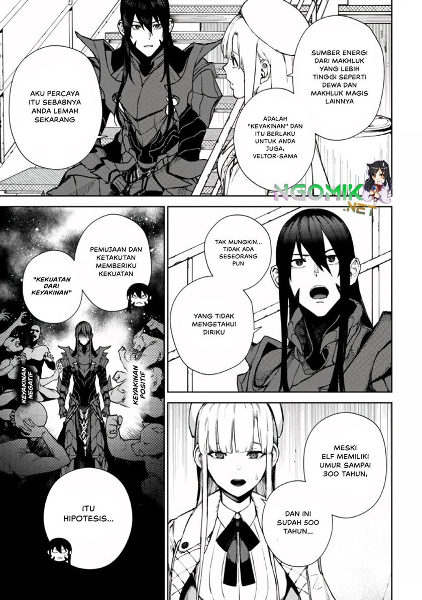 Chapter 1.2 - halaman 4
