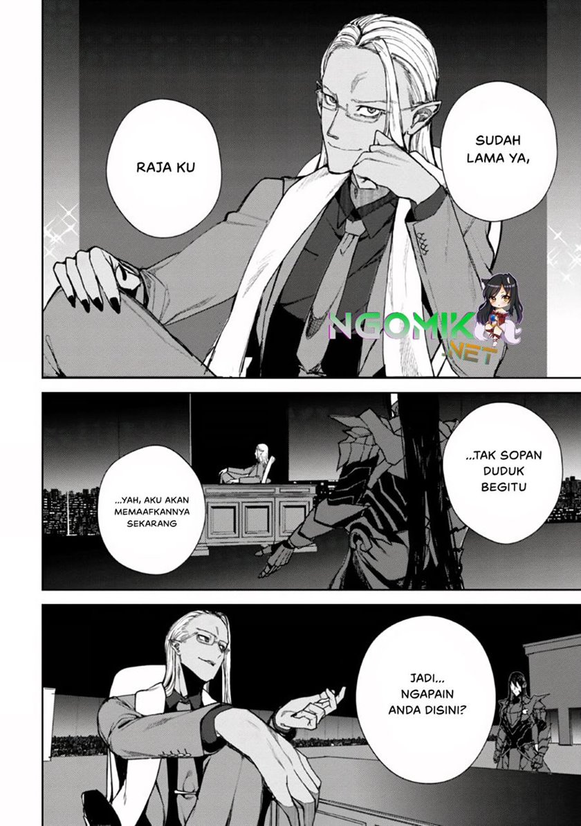 Chapter 1.2 - halaman 31