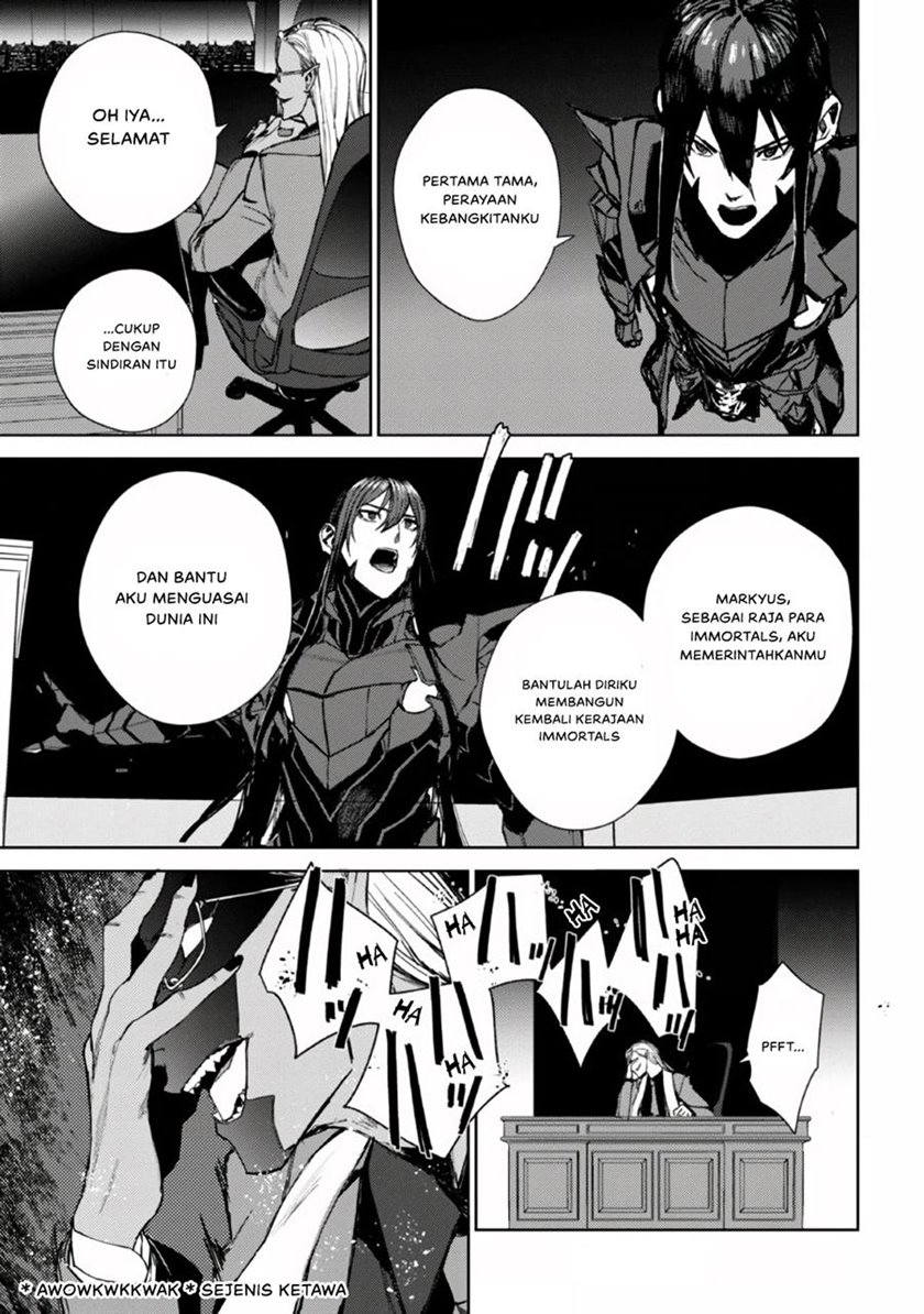 Chapter 1.2 - halaman 32