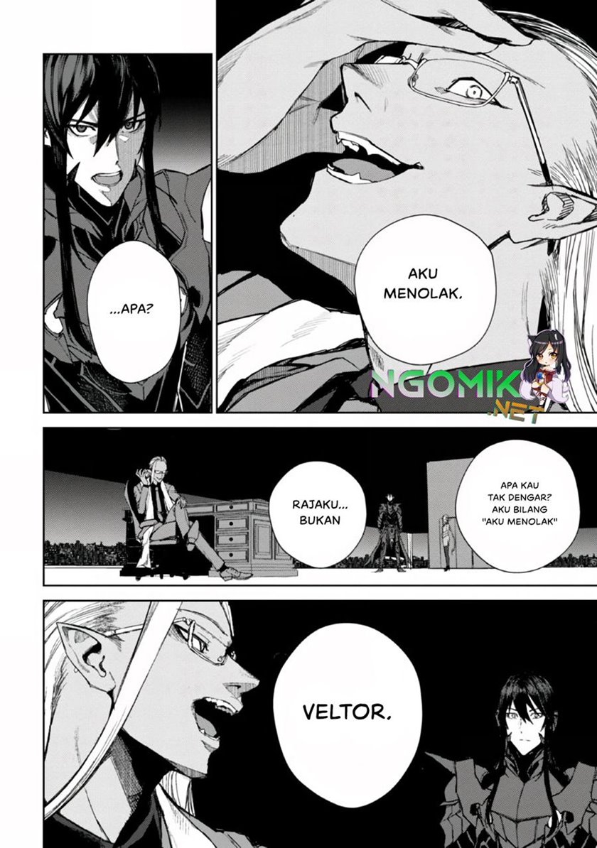 Chapter 1.2 - halaman 33