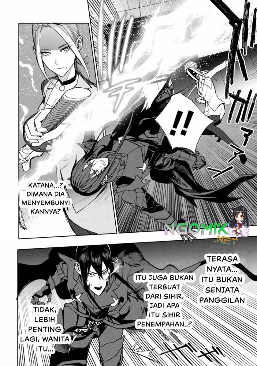 Chapter 1.2 - halaman 35