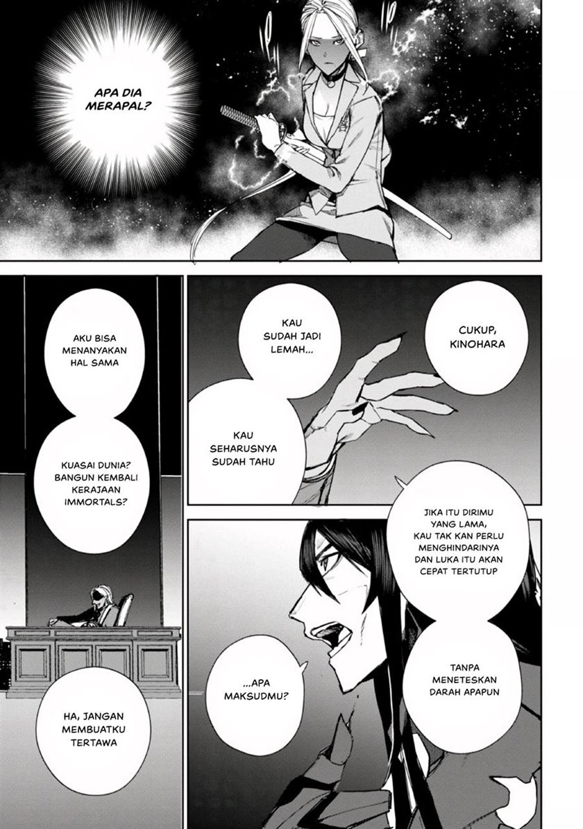 Chapter 1.2 - halaman 36