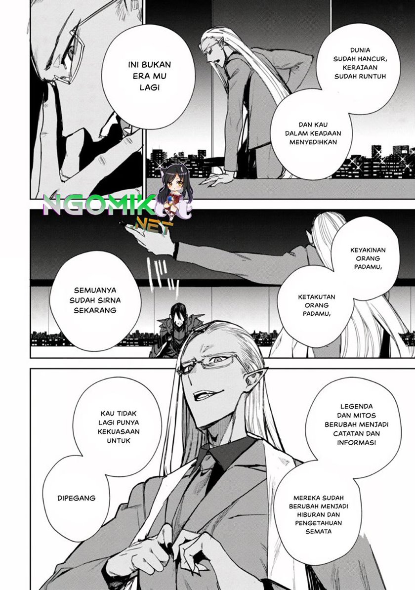 Chapter 1.2 - halaman 37