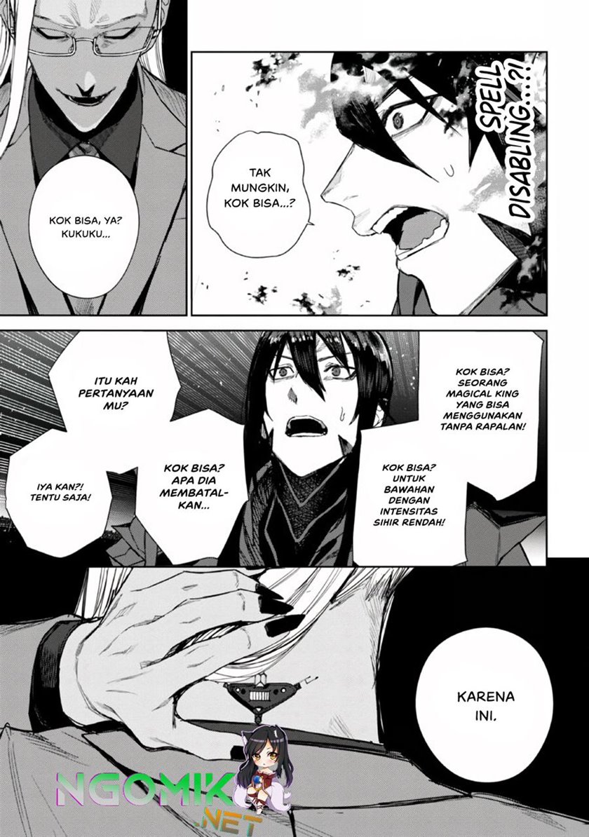 Chapter 1.2 - halaman 40