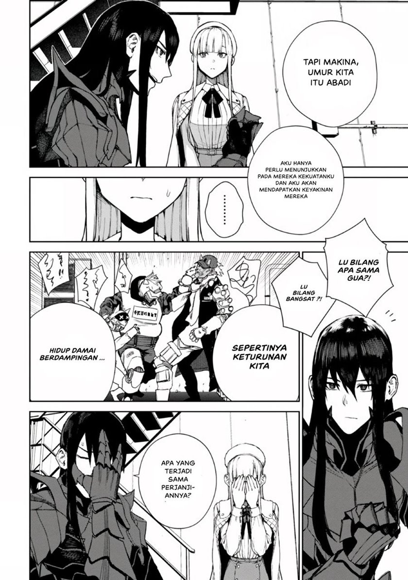 Chapter 1.2 - halaman 5