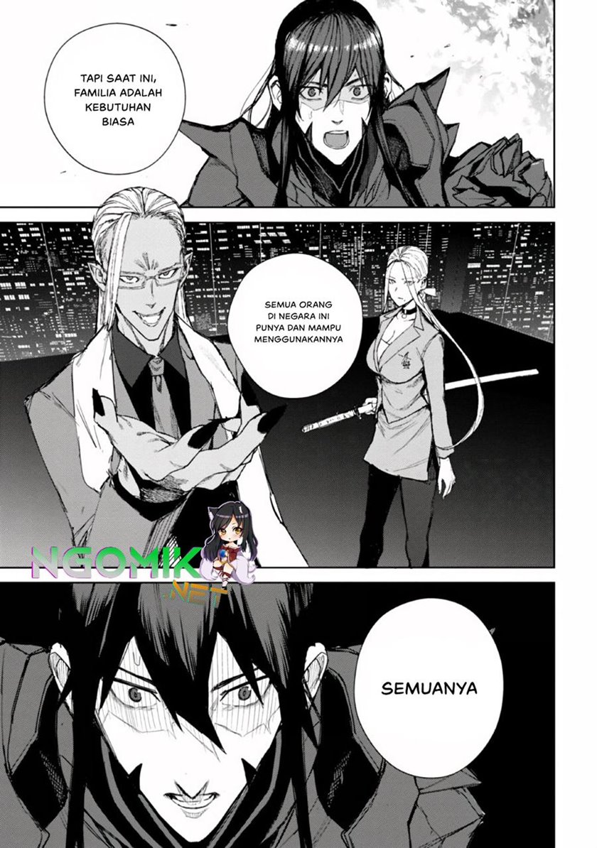 Chapter 1.2 - halaman 44