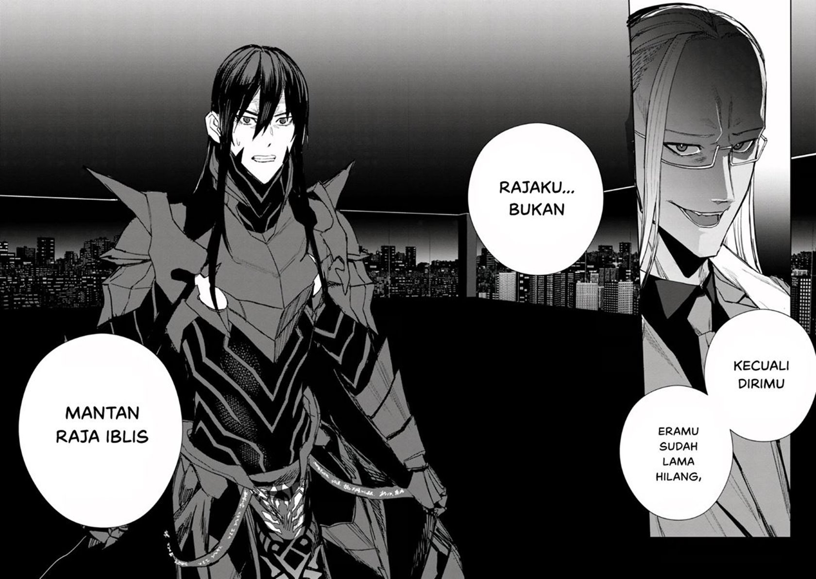 Chapter 1.2 - halaman 45