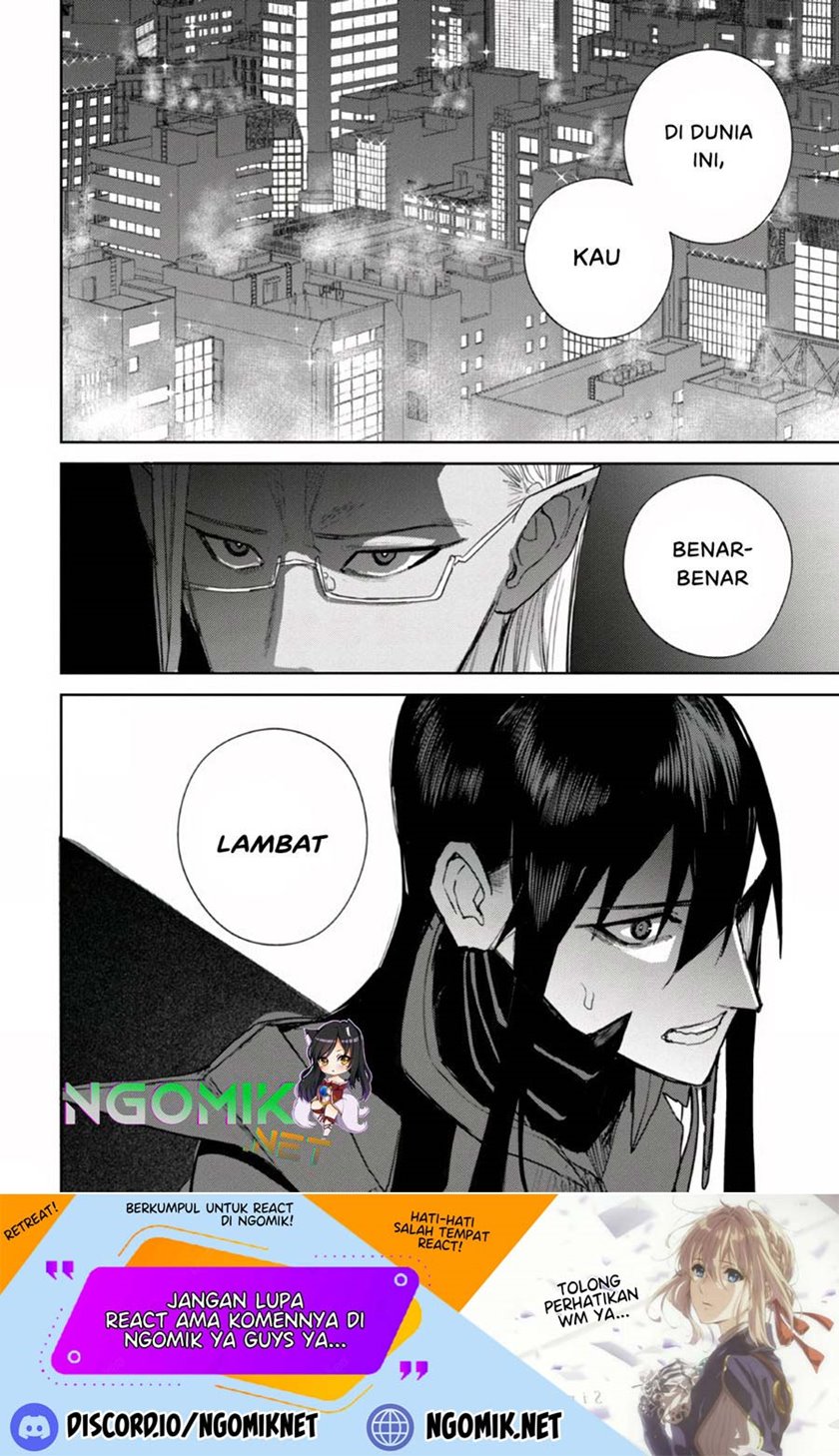Chapter 1.2 - halaman 46