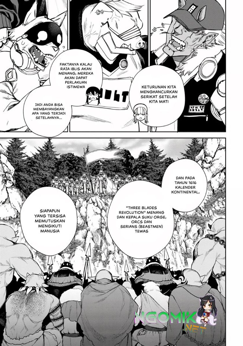 Chapter 1.2 - halaman 6