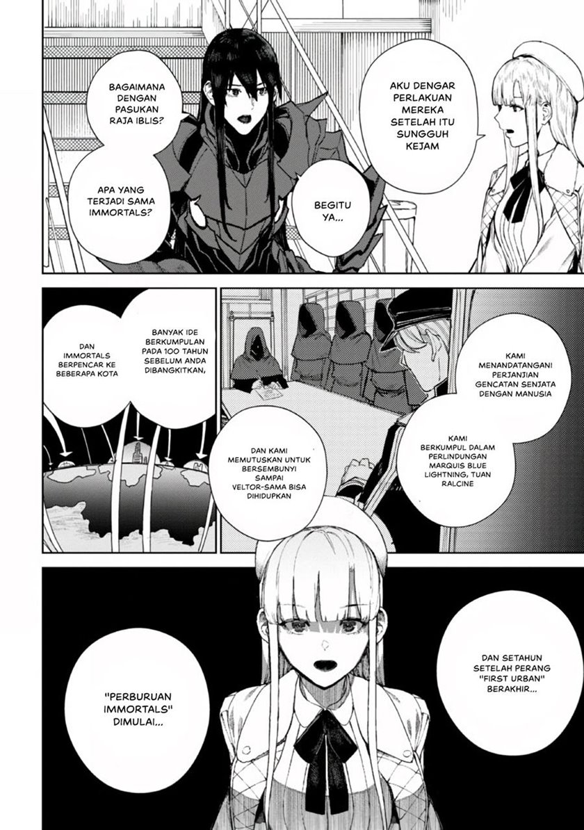 Chapter 1.2 - halaman 7