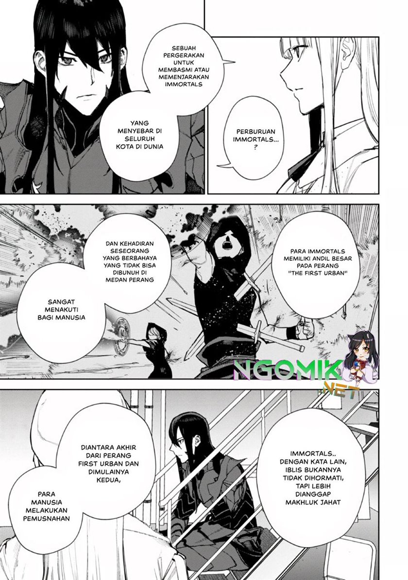 Chapter 1.2 - halaman 8