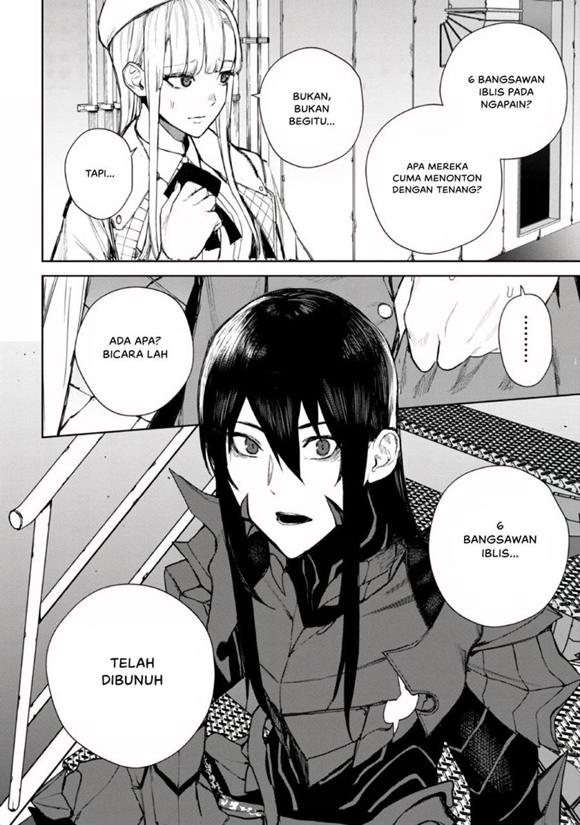 Chapter 1.2 - halaman 9