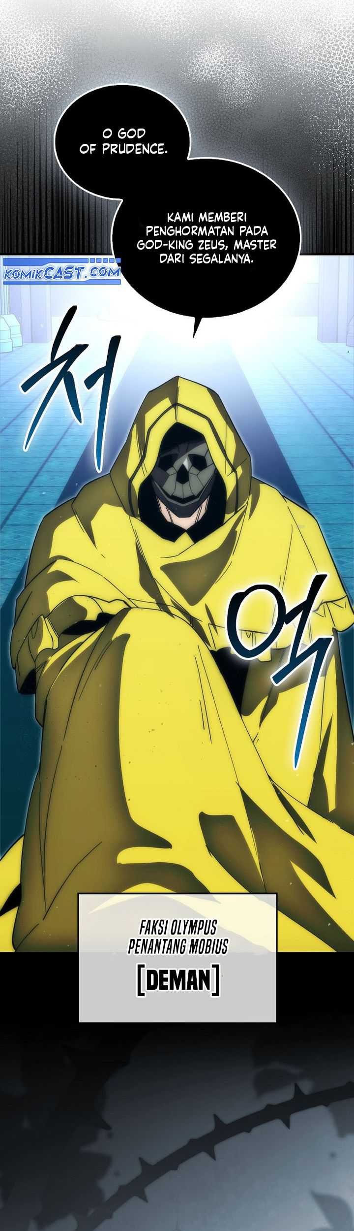 Chapter 109 - halaman 24