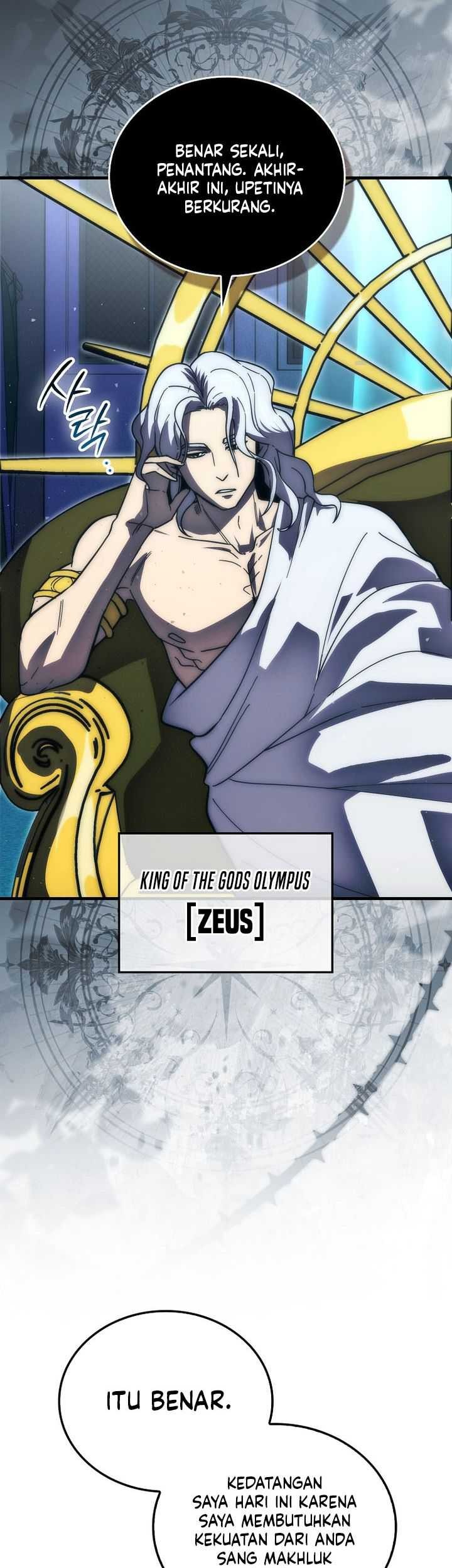 Chapter 109 - halaman 26