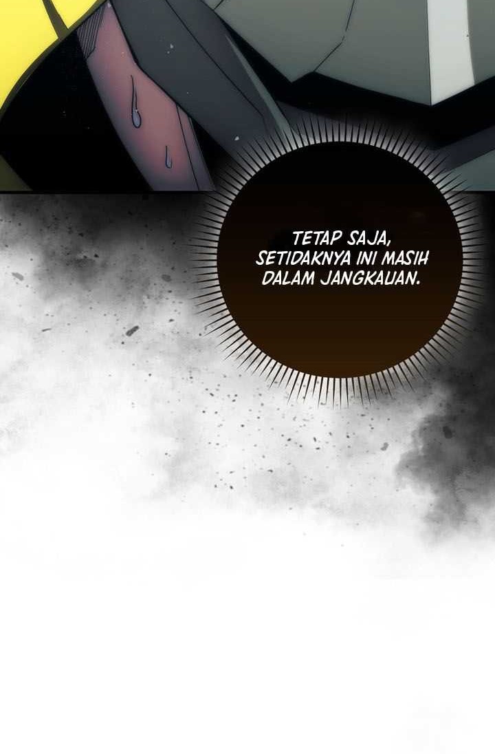 Chapter 109 - halaman 31