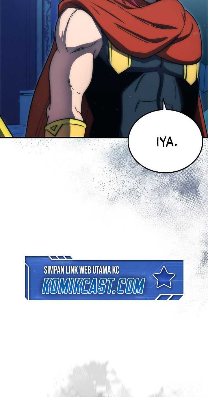 Chapter 109 - halaman 33