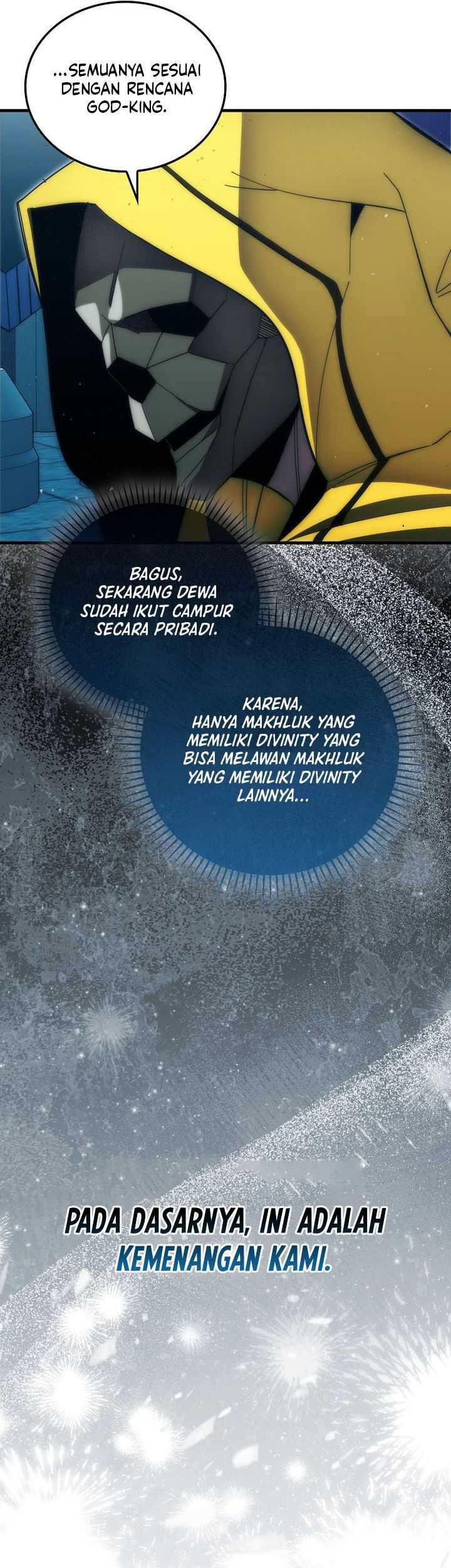 Chapter 109 - halaman 35