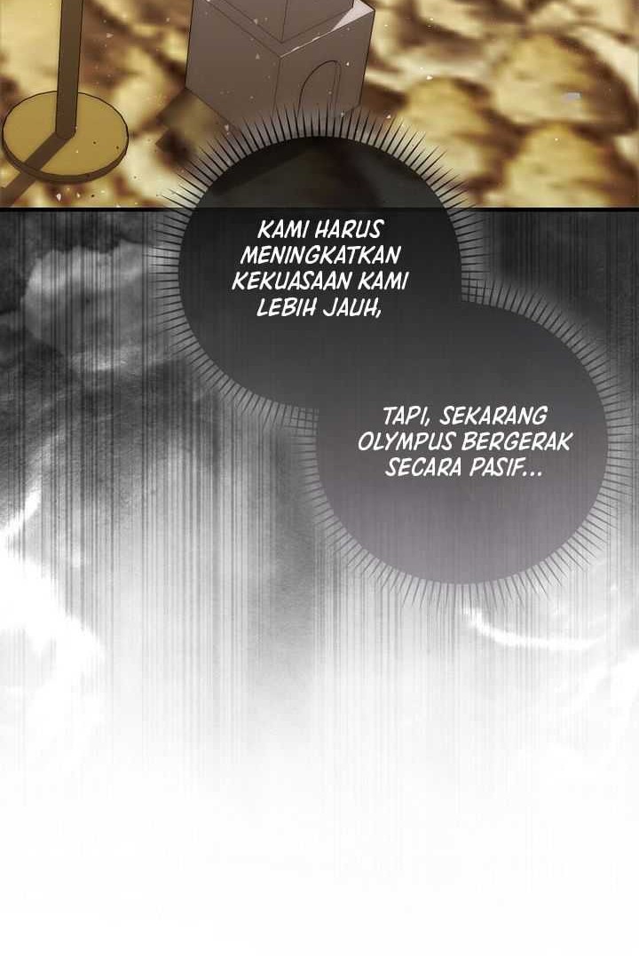 Chapter 109 - halaman 38
