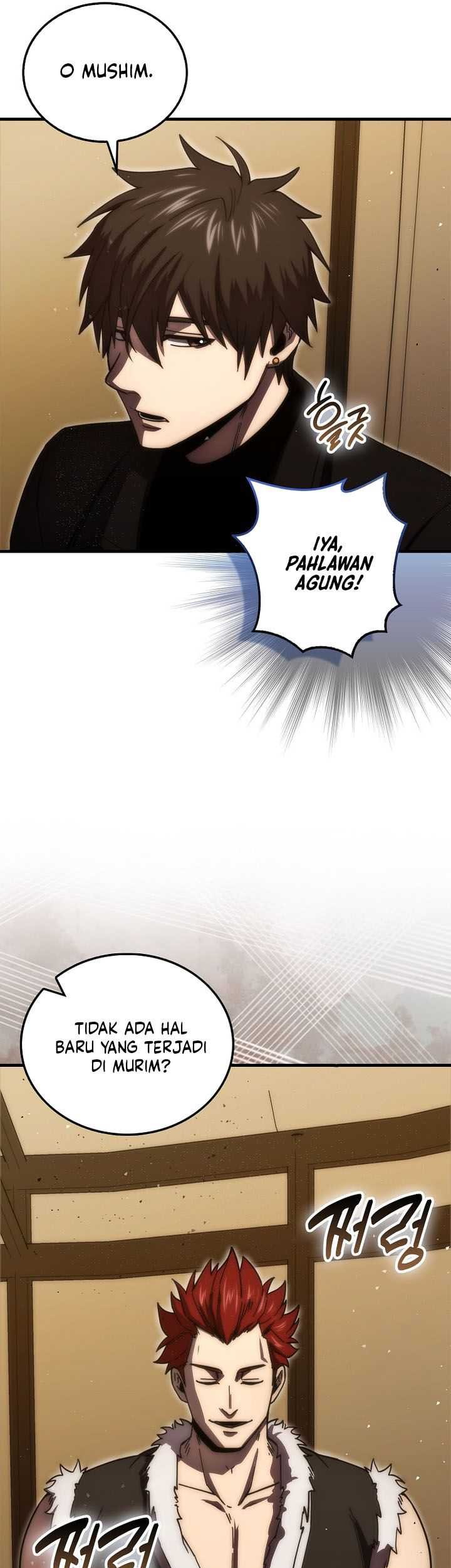 Chapter 109 - halaman 39